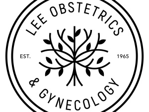 Lee Obstetrics & Gynecology