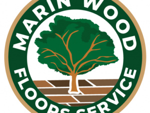 Marin Wood Floors