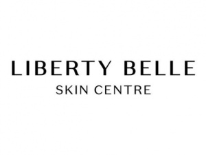 Liberty Belle Skin Centre