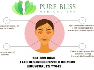 PureBlissMedicalSpa