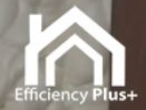 Efficiency Plus