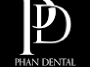 Phan Dental Design