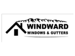 Windward Windows & Gutters