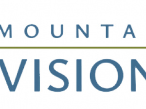 Mountain Shadows Vision Center