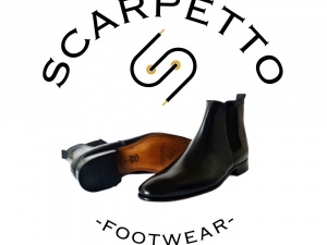 Scarpetto Leather Collection