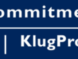 Klug Properties