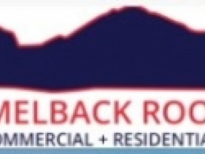 Camelback Composition Roofing Company