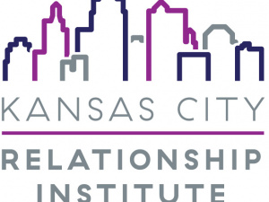 Kansas City Relationship Institute