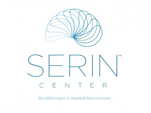 Serin Center - Neurohealth Center in Scottsdale, A