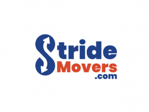 Stride Movers