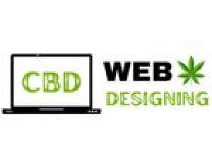 CBD Web Designing