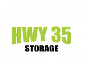Highway 35 Storage