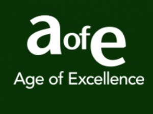 Age Of Excellence