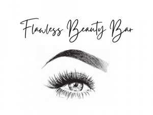 Flawless Beauty Bar