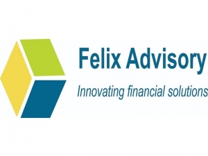 Felix Advisory Pvt. Ltd.