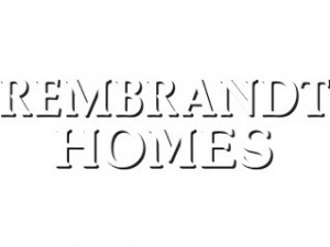 Rembrandt Homes