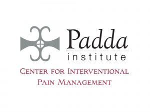 Padda Institute