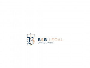 CONTRACTUAL LAW | BSB LEGAL