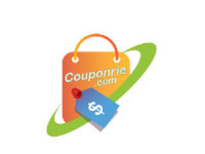 CouponRie