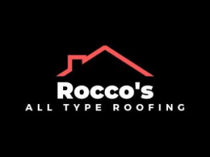 Rocco's All Type Roofing