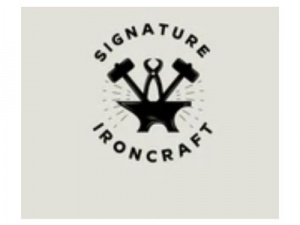 Signature IronCraft LLC