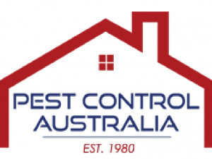 Pest Australia - best pest inspection in Brisbane