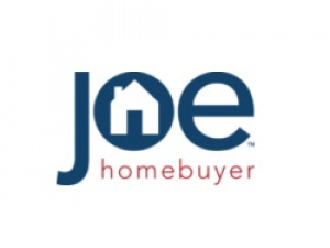 Joe Homebuyer of West Michigan