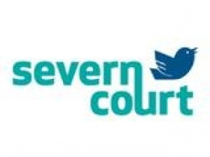 Severn Court Student Residence