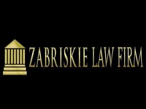 The Zabriskie Law Firm Salt Lake City UT