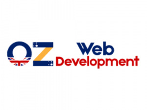 Oz Website Design Sydney