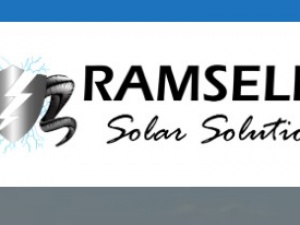 Ramselec Solar & Electrical