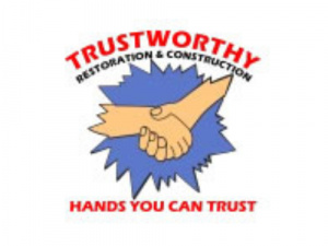 Trustworthy Restoration & Construction Services