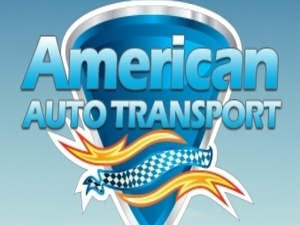 American Auto Transport LLC