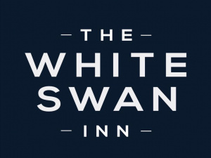 The White Swan Inn