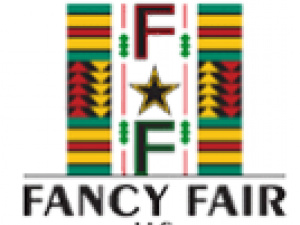 FANCY FAIR LLC