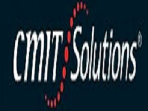CMIT Solutions 