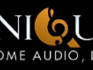 Unique Home Audio LLC