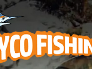 Cyco Fishing