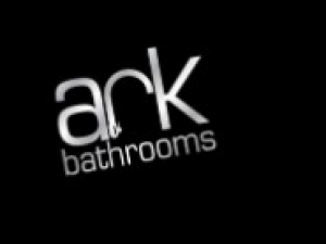 ARK Bathrooms