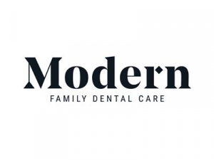 Modern Family Dental Care - Northlake