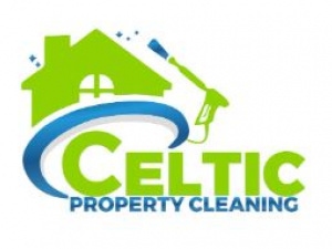 Celtic Property Cleaning