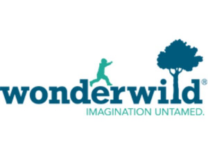 Wonderwild