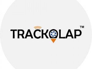 TrackOlap