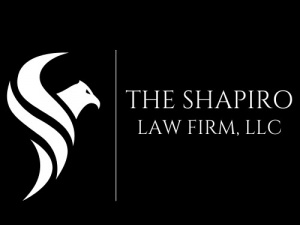 Shapiro Law Firm