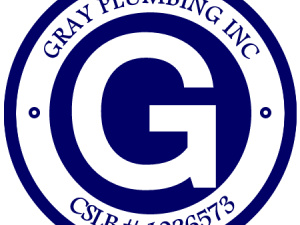 Gray Plumbing Inc