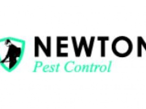 Newton Pest Control