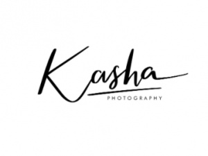 Kasha Photography