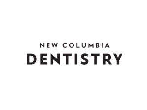 New Columbia Dentistry