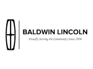 Baldwin Lincoln
