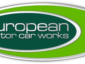 European Motor Car Works | Costa Mesa 